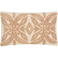 Almofada Home Style Dehli
