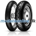 Pirelli MT66 ( 140/90-15 TL 70H Baghjul, M/C )