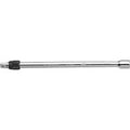 Facom 1/2" Drive Locking Socket Extension Bar 1/2" 500mm