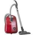 Sebo E1 Red Cylinder Cleaner epower 92623GB