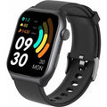 Five Star Direct Pro Smart Watch GTS7 GTS2