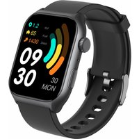 Five Star Direct Pro Smart Watch GTS7 GTS2