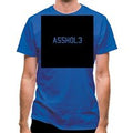 A55HOL3 classic fit.