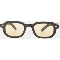 OS SUNGLASSES - Sunglasses à monture épaisse et verres carrés