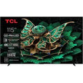 TCL