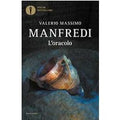 L' oracolo