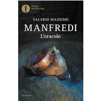 L' oracolo