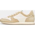Alta - Beige & Khaki