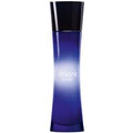 Armani Code Femme Eau de Parfum - 30ml