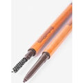Peaches & Cream Brow Definer Dark