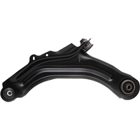 FEBI BILSTEIN Braccio oscillante, Sospensione ruota anteriore 107472 Braccetto,Braccio oscillante MERCEDES-BENZ,C-Klasse Limousine (W205)