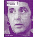 Al Pacino