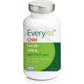 Everykid Childrens Fish Oil 500mg 120 Capsules