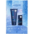 Lumene Gift Set Men X-mas 1 pcs