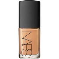 Base de Maquillaje NARS Cosmetics Sheer Glow - Diferentes colores - Syracuse