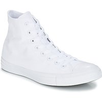 Converse  Turnschuhe CHUCK TAYLOR ALL STAR MONO HI