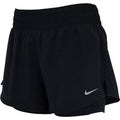 Short Feminino Nike Dri-Fit One MR 3IN 2N1