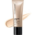 bareMinerals COMPLEXION RESCUE Tinted Moisturizer Broad Spectrum SPF 30 1.18 fl. oz. - Birch 1.5