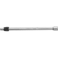Facom 1/4" Drive Locking Socket Extension Bar 1/4" 250mm
