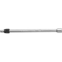 Facom 1/4" Drive Locking Socket Extension Bar 1/4" 250mm