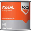 Rocol Gasseal Non Setting Sealant 300g