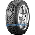 Sava Eskimo S3+ ( 155/70 R13 75T )