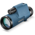 Hawke Endurance ED Marine 7x42 Monocular