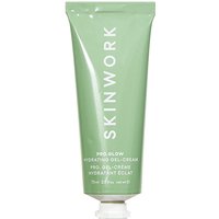 PRO. GLOW Hydrating Gel-Cream 75ml