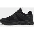 Mammut Ultimate Pro Low GTX Men's Hiking Shoe, Black