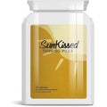 Tanning Pills