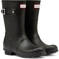 Boots Original Short