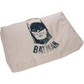 Materasso per cani DC Batman - L 80 x P 50 x H 15 cm