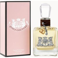 Juicy Couture Eau de Parfum Spray 100ml
