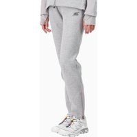 NeoTech Pant