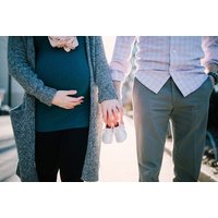 Professional Will Writing Service for One or Two - First Steps Future Scotland | Wowcher