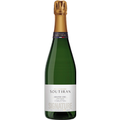 Champagne Soutiran Signature Brut Grand Cru