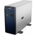 Dell T560 8X3.5 4510 32GB 480GB 2X1100W H755 3Y 0M2FR