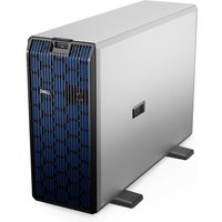 Dell T560 8X3.5 4510 32GB 480GB 2X1100W H755 3Y 0M2FR