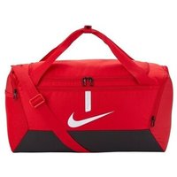 Nike  Sporttasche Academy Team