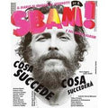 Sbam! Il diario di viaggio di Jovanotti