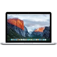 Apple MacBook Pro  - 13" - Intel Core i5 - 2.8GHz - 8 GB RAM - 512GB SSD