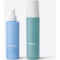 AMELIORATE Double Cleanse Duo (Worth £35.00)