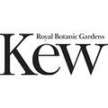 Kew Gardens - Adult