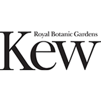 Kew Gardens - Adult