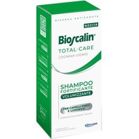 Bioscalin Total Care Shampoo Volumizzante 200 ml - -