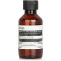 Aesop - A Rose By Any Other Name Body Cleanser (100ml)