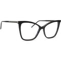 Saint Laurent SL 386 005 55