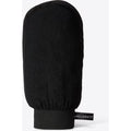 AMELIORATE Transforming Exfoliating Body Mitt