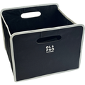 24L Folding Storage Box