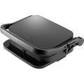 ZWILLING Enfinigy Contact grill, nero